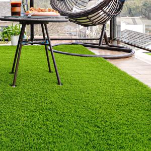icon Artificial Grass