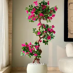 icon Artificial Plants