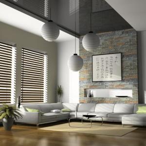 icon Blinds
