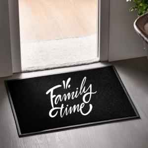 icon Door Mats