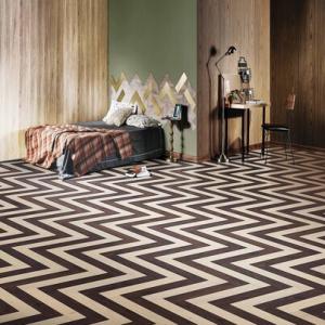 icon Wooden Flooring